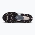 Încălțăminte pentru bărbați Nike V5 RNR anthracite/cool grey/newsprint/black 4