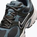 Încălțăminte pentru bărbați Nike V5 RNR anthracite/cool grey/newsprint/black 5