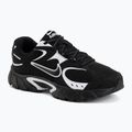 Încălțăminte pentru bărbați Nike V5 RNR black/white/black