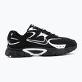 Încălțăminte pentru bărbați Nike V5 RNR black/white/black 2