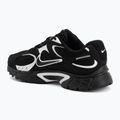 Încălțăminte pentru bărbați Nike V5 RNR black/white/black 3