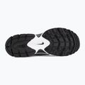 Încălțăminte pentru bărbați Nike V5 RNR black/white/black 4