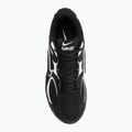 Încălțăminte pentru bărbați Nike V5 RNR black/white/black 5