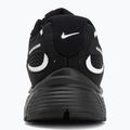 Încălțăminte pentru bărbați Nike V5 RNR black/white/black 6