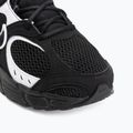 Încălțăminte pentru bărbați Nike V5 RNR black/white/black 7