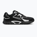 Încălțăminte pentru bărbați Nike V5 RNR black/white/black