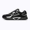 Încălțăminte pentru bărbați Nike V5 RNR black/white/black 2