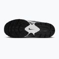 Încălțăminte pentru bărbați Nike V5 RNR black/white/black 6