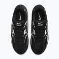 Încălțăminte pentru bărbați Nike V5 RNR black/white/black 5