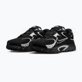 Încălțăminte pentru bărbați Nike V5 RNR black/white/black 3