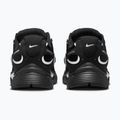 Încălțăminte pentru bărbați Nike V5 RNR black/white/black 4