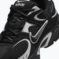 Încălțăminte pentru bărbați Nike V5 RNR black/white/black 7