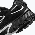Încălțăminte pentru bărbați Nike V5 RNR black/white/black 8