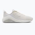 Încălțăminte de antrenament pentru femei Nike Bella 7 sail/photon dust/metallic silver