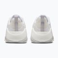 Încălțăminte de antrenament pentru femei Nike Bella 7 sail/photon dust/metallic silver 2