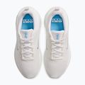 Încălțăminte de antrenament pentru femei Nike Bella 7 sail/photon dust/metallic silver 3