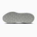 Încălțăminte de antrenament pentru femei Nike Bella 7 sail/photon dust/metallic silver 4