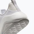 Încălțăminte de antrenament pentru femei Nike Bella 7 sail/photon dust/metallic silver 6