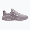 Încălțăminte de antrenament pentru femei Nike Bella 7 platinum violet/metallic silver
