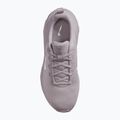 Încălțăminte de antrenament pentru femei Nike Bella 7 platinum violet/metallic silver 2