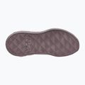 Încălțăminte de antrenament pentru femei Nike Bella 7 platinum violet/metallic silver 3