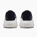 Încălțăminte de antrenament pentru femei Nike Bella 7 off noir/sail/blur 2