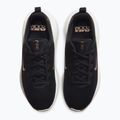Încălțăminte de antrenament pentru femei Nike Bella 7 off noir/sail/blur 3