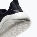 Încălțăminte de antrenament pentru femei Nike Bella 7 off noir/sail/blur 5