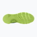 Încălțăminte de antrenament pentru bărbați Nike Free Metcon 7 new slate/light lemon twist/smokey blue 3