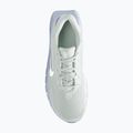 Încălțăminte de antrenament pentru femei Nike Flex Train summit white/purple pulse/purple pulse 2