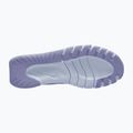 Încălțăminte de antrenament pentru femei Nike Flex Train summit white/purple pulse/purple pulse 3