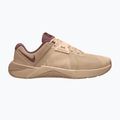 Încălțăminte de antrenament pentru bărbați Nike Metcon 10 linen/british khaki/light boulder