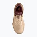 Încălțăminte de antrenament pentru bărbați Nike Metcon 10 linen/british khaki/light boulder 2