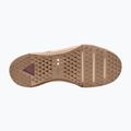 Încălțăminte de antrenament pentru bărbați Nike Metcon 10 linen/british khaki/light boulder 3