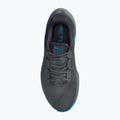 Încălțăminte de antrenament pentru bărbați Nike Metcon 10 iron grey/dark smoke grey/energy 2