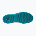 Încălțăminte de antrenament pentru bărbați Nike Metcon 10 iron grey/dark smoke grey/energy 3