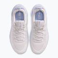 Încălțăminte de antrenament pentru femei Nike Free Metcon 7 summit white/palest purple/white 3