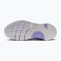 Încălțăminte de antrenament pentru femei Nike Free Metcon 7 summit white/palest purple/white 4