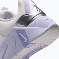 Încălțăminte de antrenament pentru femei Nike Free Metcon 7 summit white/palest purple/white 6