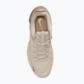 Încălțăminte de antrenament pentru bărbați Nike Free Metcon 7 light orewood brown/purple smoke 2