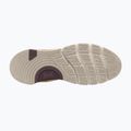 Încălțăminte de antrenament pentru bărbați Nike Free Metcon 7 light orewood brown/purple smoke 3