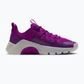 Încălțăminte de antrenament pentru femei Nike Free Metcon 7 vivid purple/black/vivid purple