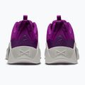 Încălțăminte de antrenament pentru femei Nike Free Metcon 7 vivid purple/black/vivid purple 2