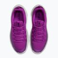 Încălțăminte de antrenament pentru femei Nike Free Metcon 7 vivid purple/black/vivid purple 3