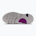 Încălțăminte de antrenament pentru femei Nike Free Metcon 7 vivid purple/black/vivid purple 4