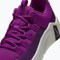 Încălțăminte de antrenament pentru femei Nike Free Metcon 7 vivid purple/black/vivid purple 5