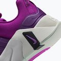 Încălțăminte de antrenament pentru femei Nike Free Metcon 7 vivid purple/black/vivid purple 6