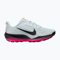 Încălțăminte de alergare pentru bărbați ACG Pegasus Trail pure platinum/hyper pink/black