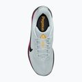 Încălțăminte de alergare pentru bărbați ACG Pegasus Trail pure platinum/hyper pink/black 2