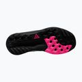 Încălțăminte de alergare pentru bărbați ACG Pegasus Trail pure platinum/hyper pink/black 3